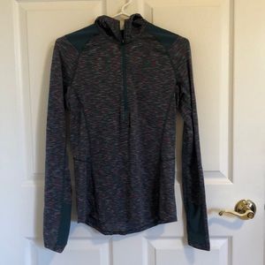 REI women’s long sleeve